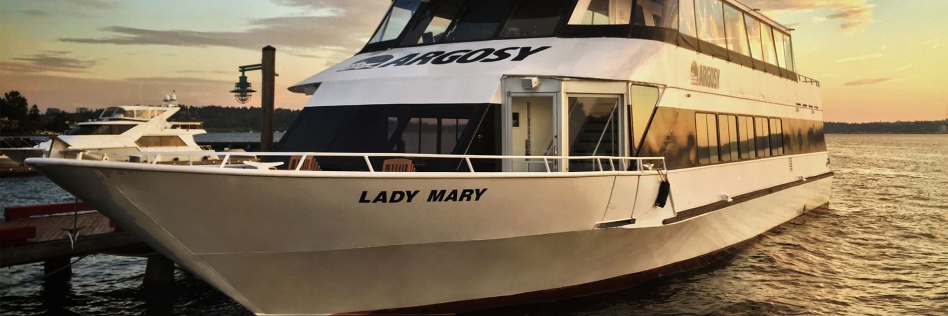 Argosy Cruises Promo Code at Stella Deering blog
