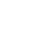citypass-white-logo