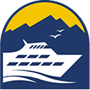 cruise logo