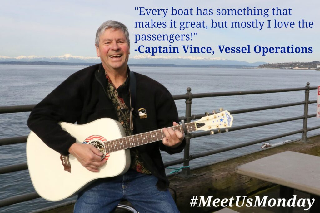 vince-tougas-meetusmonday-quote