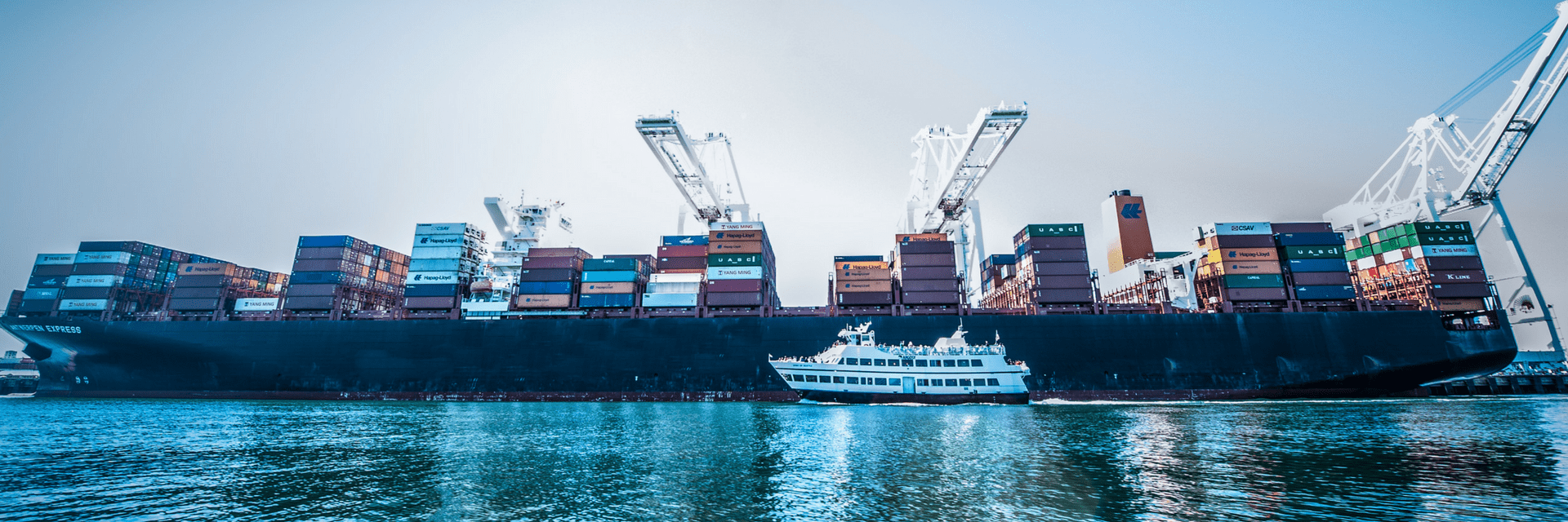 Argosy Cruises Narrated sightseeing tours, private charters and events