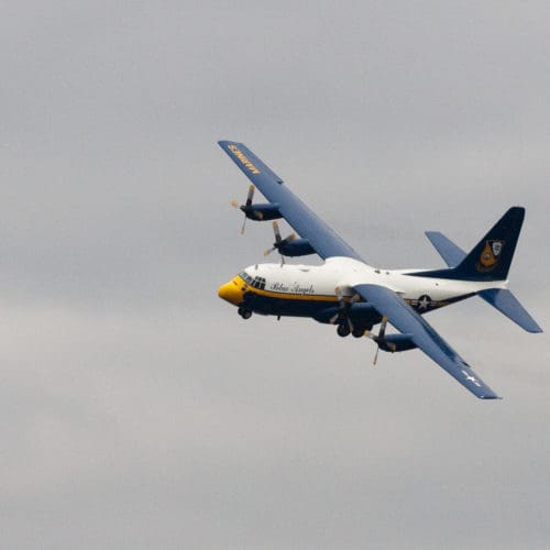Seafair Blue Angels Viewing Cruises 2025 Argosy Cruises