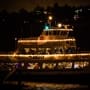 party yacht rental seattle