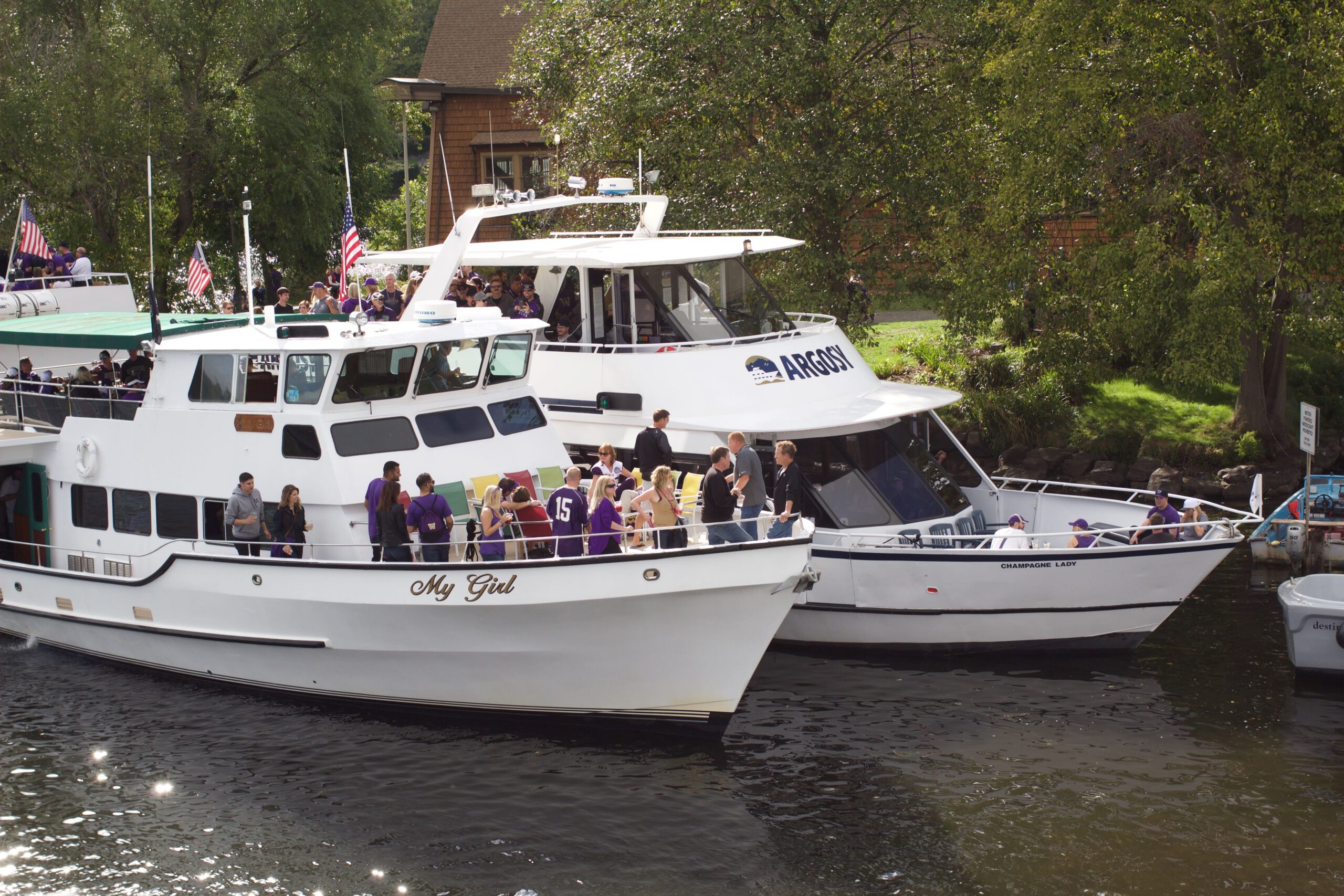 husky rebecca 9.19 12