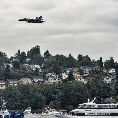 Blue Angels 2024 Schedule Seattle Seafair Esta Olenka