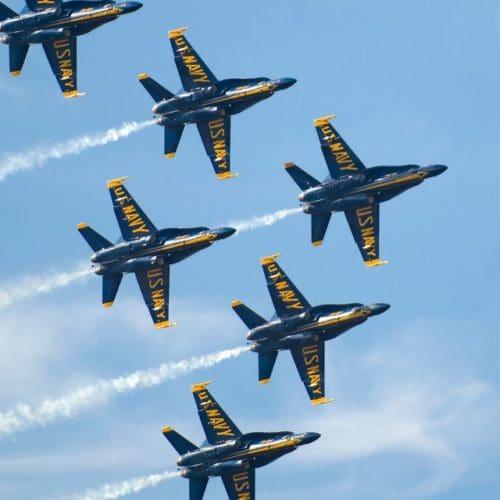 Blue Angels 2024 Schedule Seafair 2024 Gael Pattie