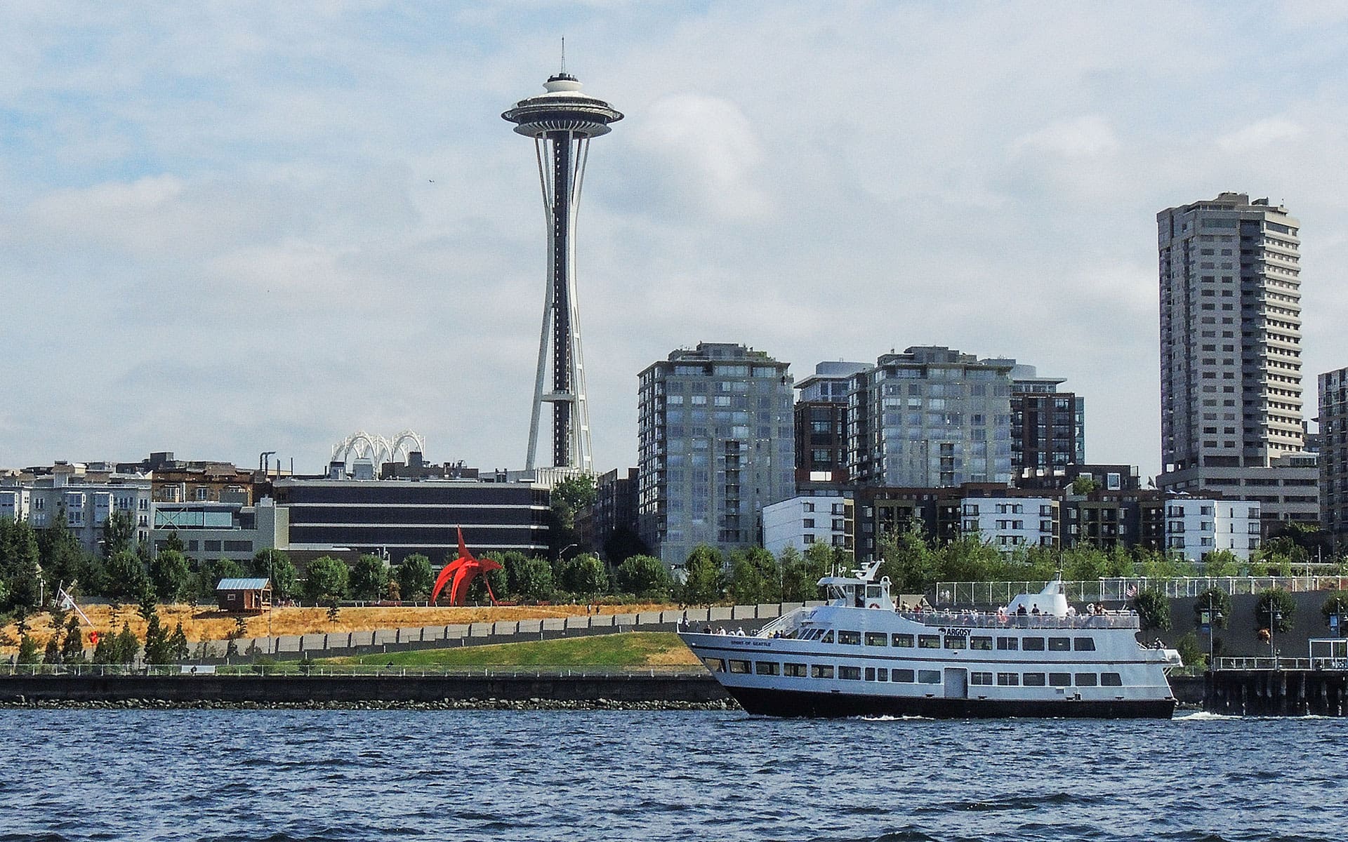 argosy cruises harbor tour one harbor cruise admission