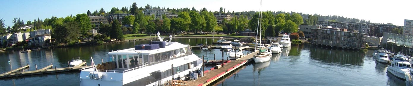 meetusmonday kirkland city dock 1