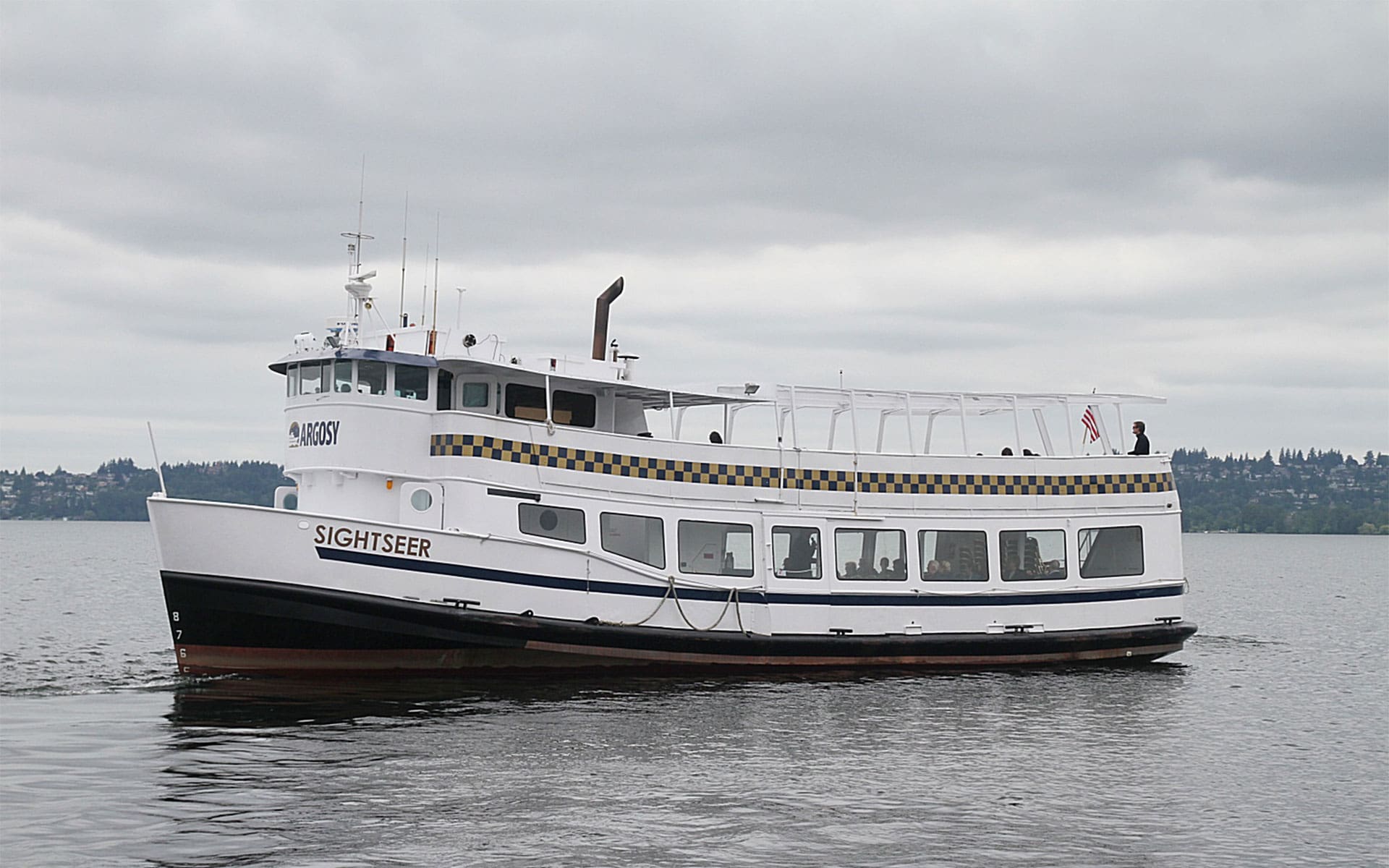 Argosy Cruises Promo Code at Stella Deering blog