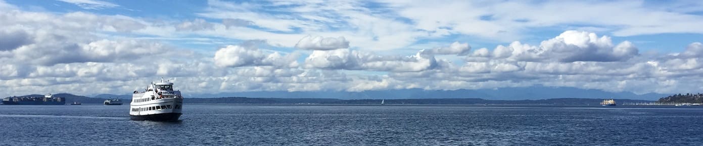 spirit elliott bay sky 1391x290