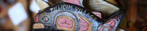 meetusmonday tillicum gift shop