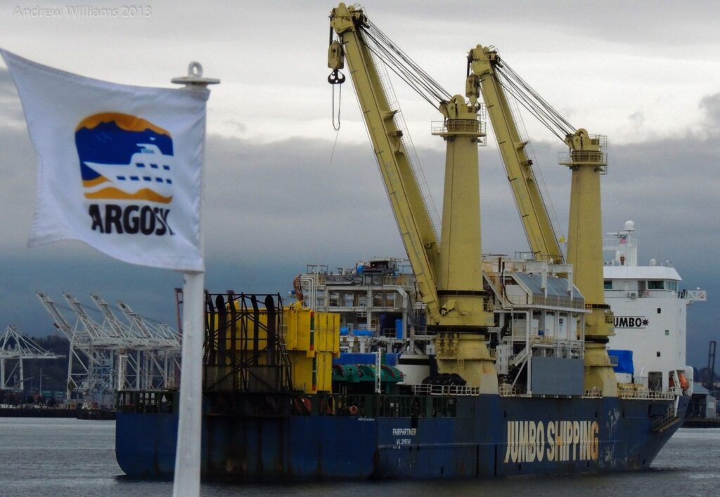 bertha-cutterhead-by-andrew-williams