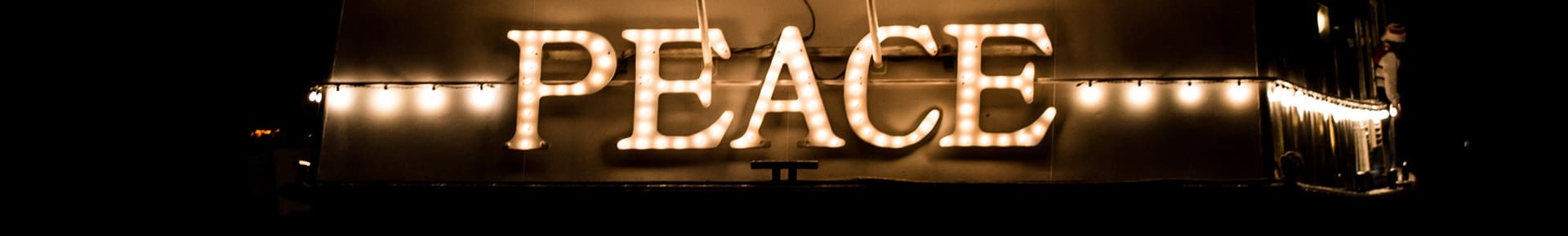 fftn meetusmonday marquee 1920x290