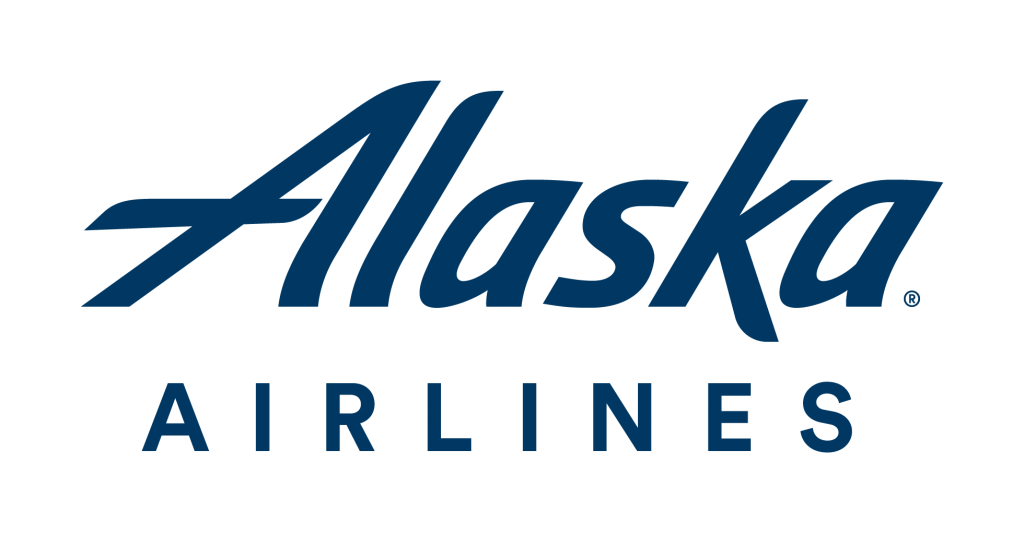 alaska cruise logo