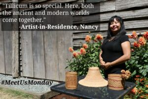 nancy mum cover