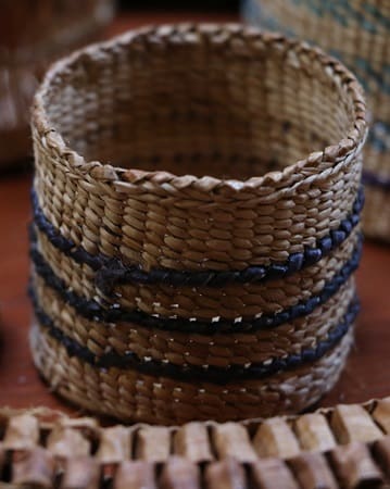 nancy-small-basket