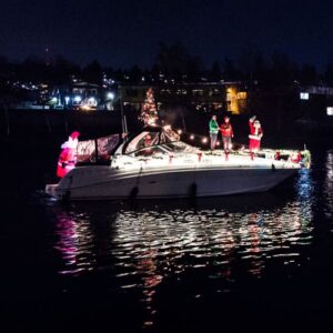 The-Office--Sweet-Melanie