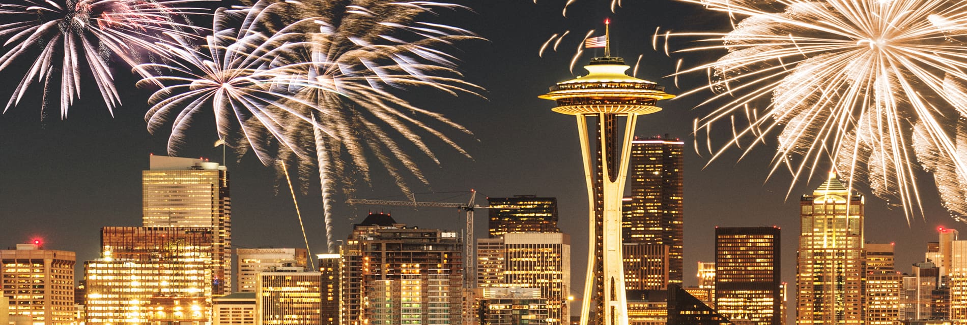 new year's eve cruise packages