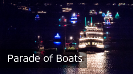 Parade-of-Boats