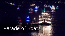 Parade-of-Boats