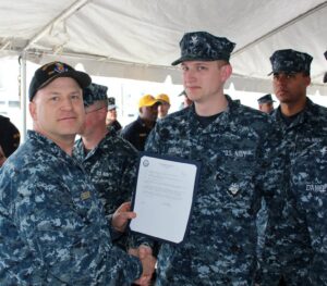 markusberndt veteransblog