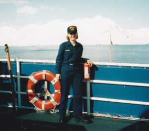 mollyschlobohm veteransblog