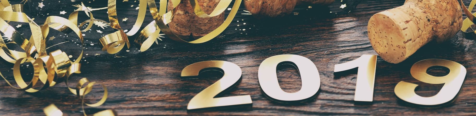 new.years .cruise.puget .sound .seattle 1