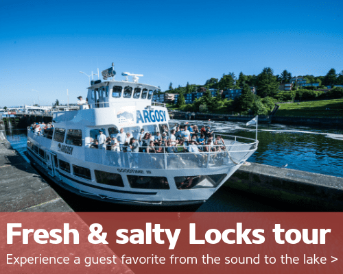 argosy cruise locks