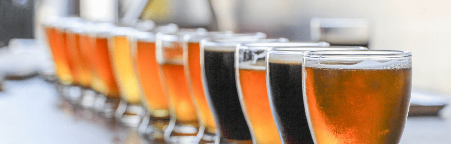 untitled design 2019 09 12t131443.841