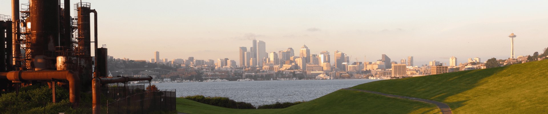 untitled design 2019 10 10t150628.457