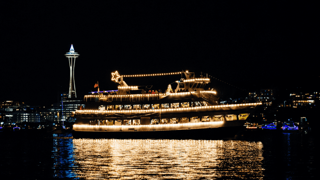 Seattle Boat Tours Events Fun Things To Do Argosy Cruises