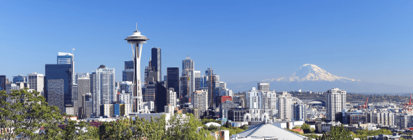 main email image (9)