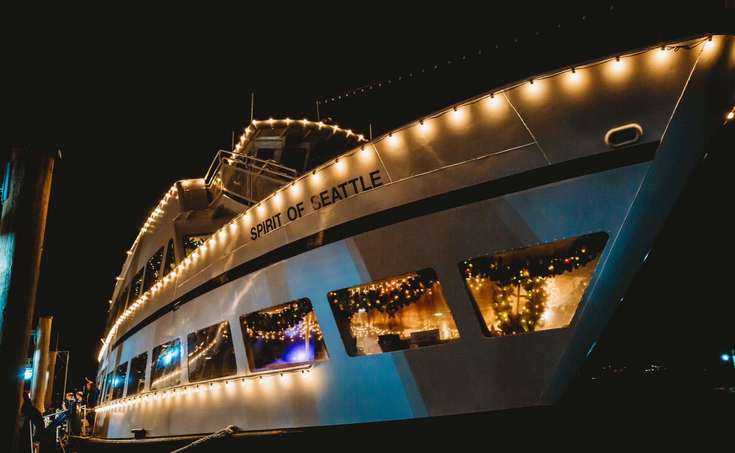 argosychristmasships2019crp 9288