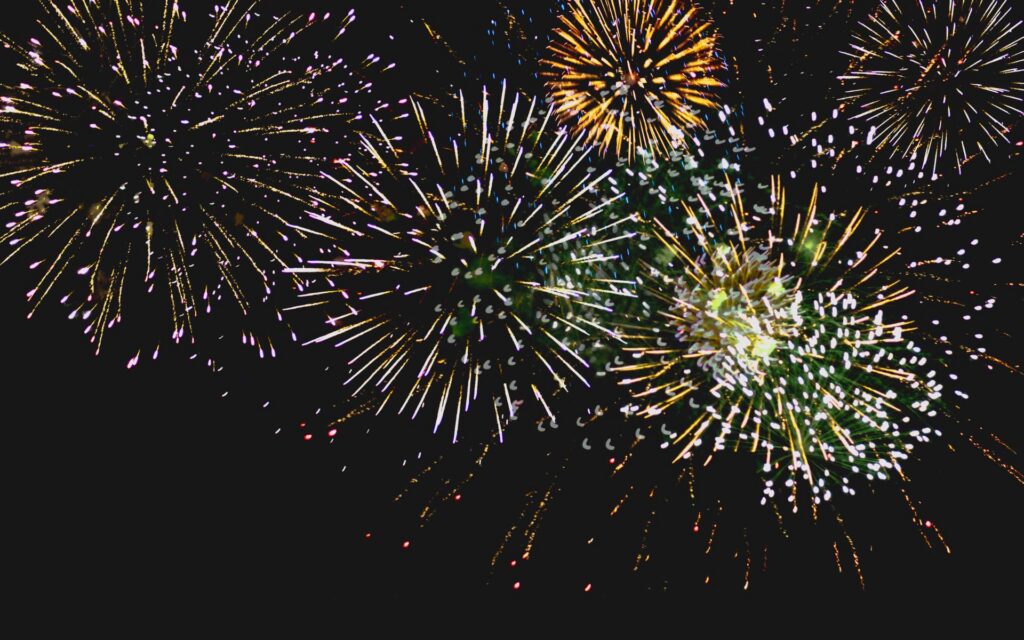 Website - Featured Images 1920x1200 - NYE Featured