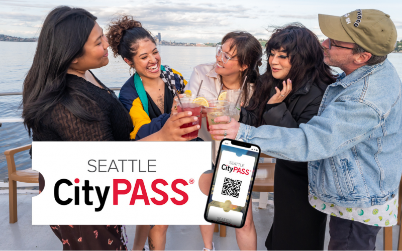 HappyHour_CityPASS