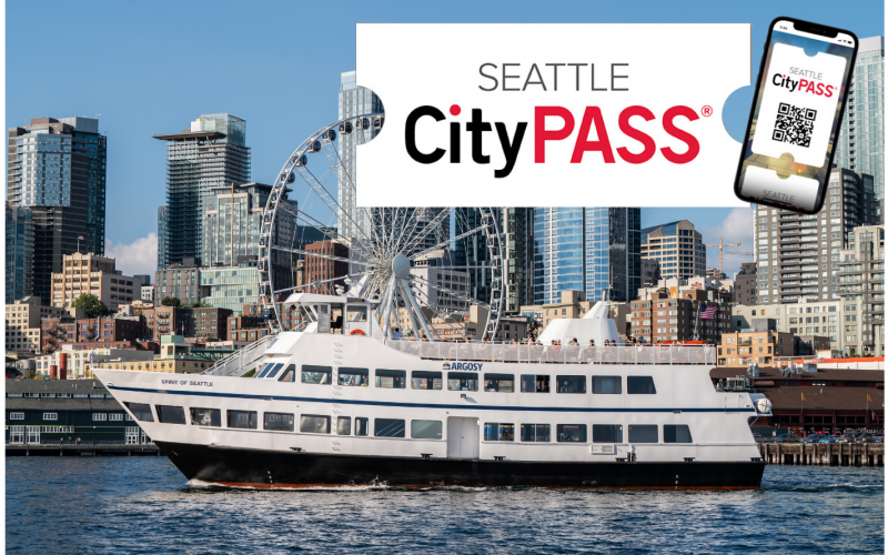 HarborCruise_CityPASS