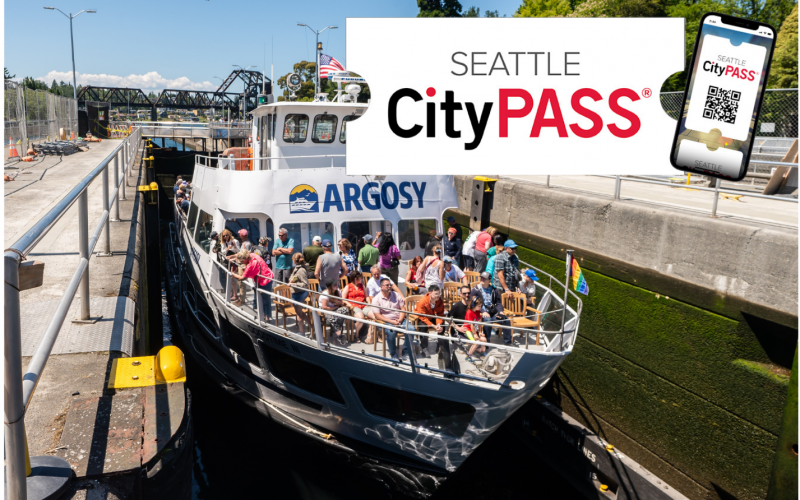 LocksCruise_CityPASS