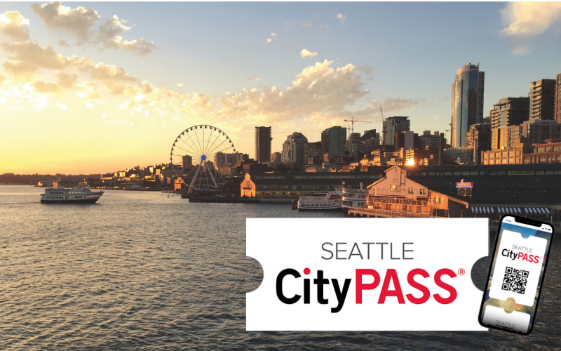 SunsetCruise_CityPASS