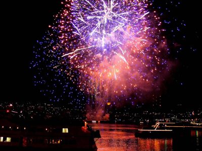 Website - Gallery Images 1200x1200 - 1