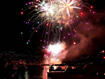 Website - Gallery Images 1200x1200 - 2