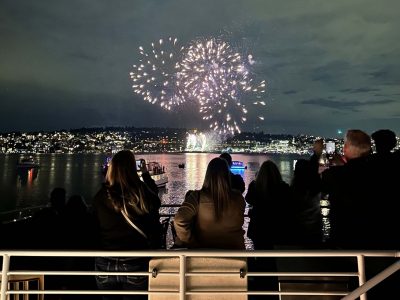 Website - Gallery Images 1200x1200 - 3