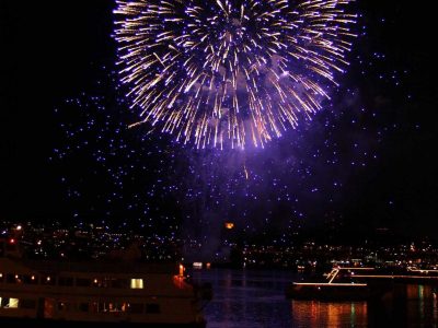 Website - Gallery Images 1200x1200 - 4