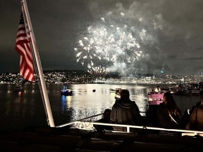 Website - Gallery Images 1200x1200 - 5