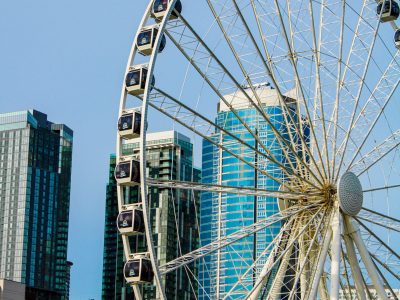 99e0422e 7689 4f3e 95d6 84968b398e34