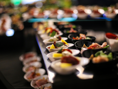 Website - Featured Images 1920x1200 (20)