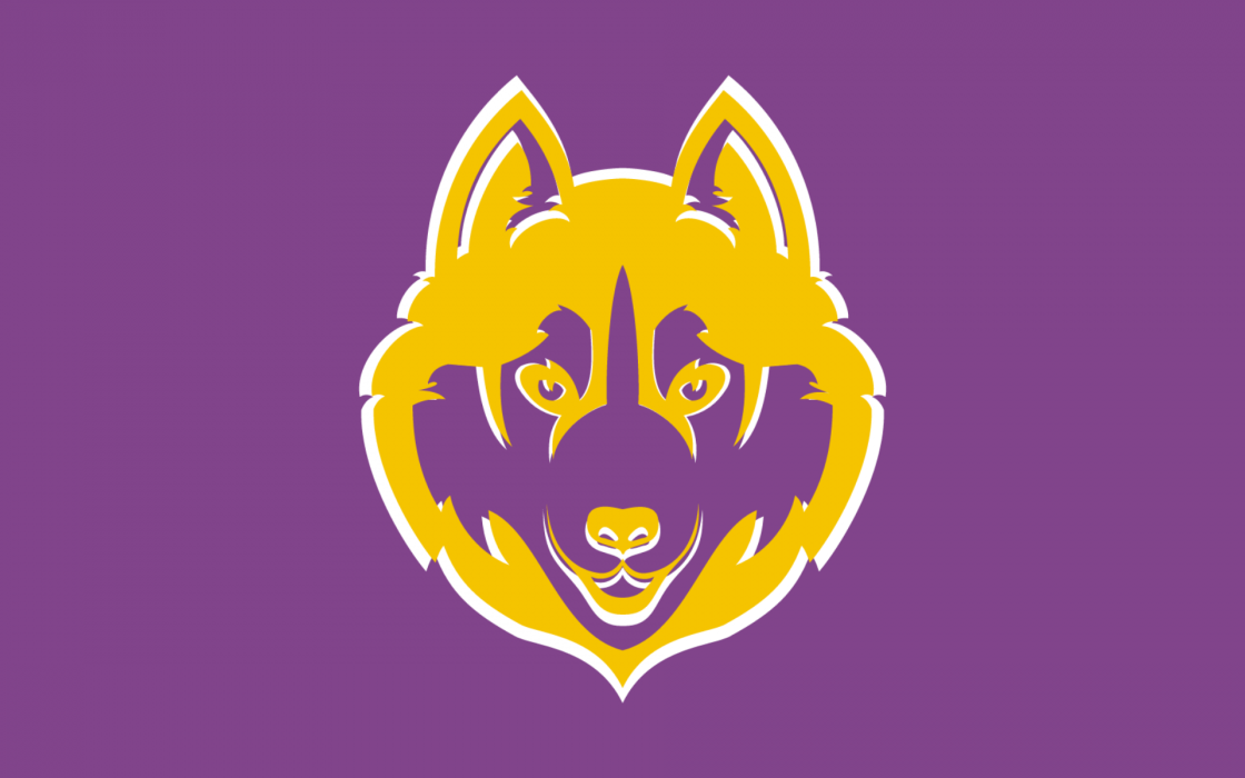 Website - Featured Images 1920x1200 (28)