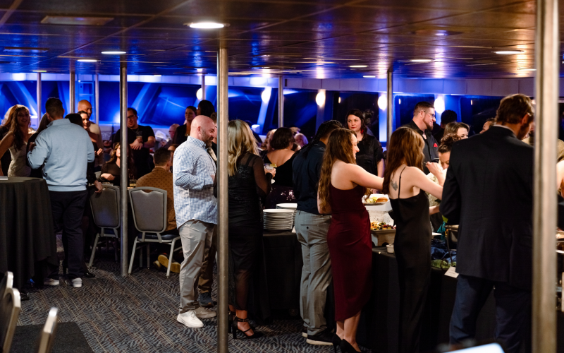 Website - Featured Images 1920x1200 (3)