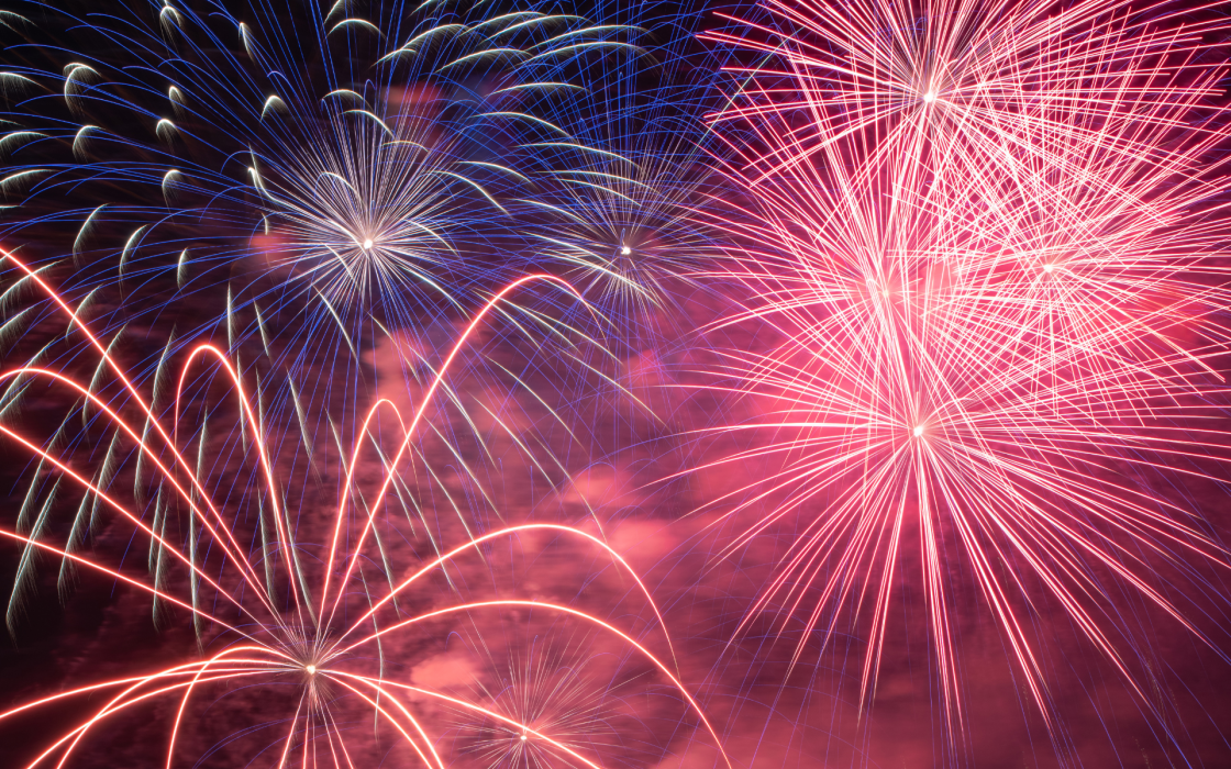 Website - Featured Images 1920x1200 (34)