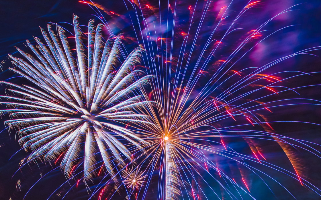 Website - Featured Images 1920x1200 (35)