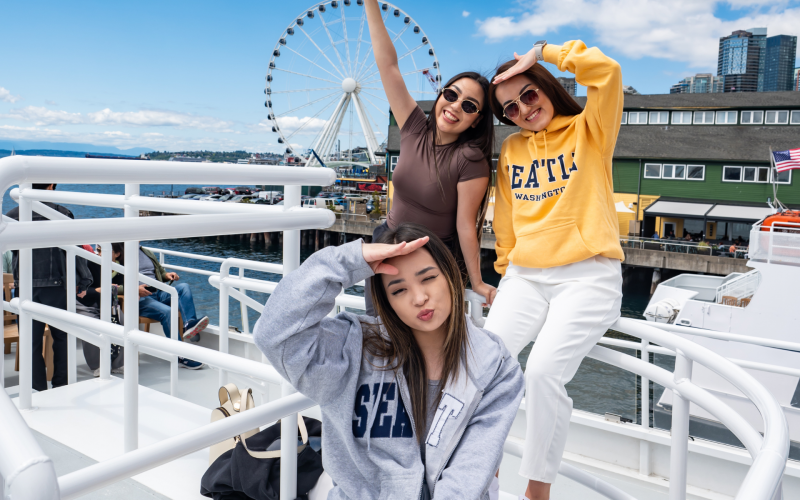 Website - Featured Images 1920x1200 (4)